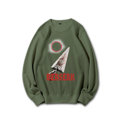 Sweat à capuche Attack on Titan Survey Corps