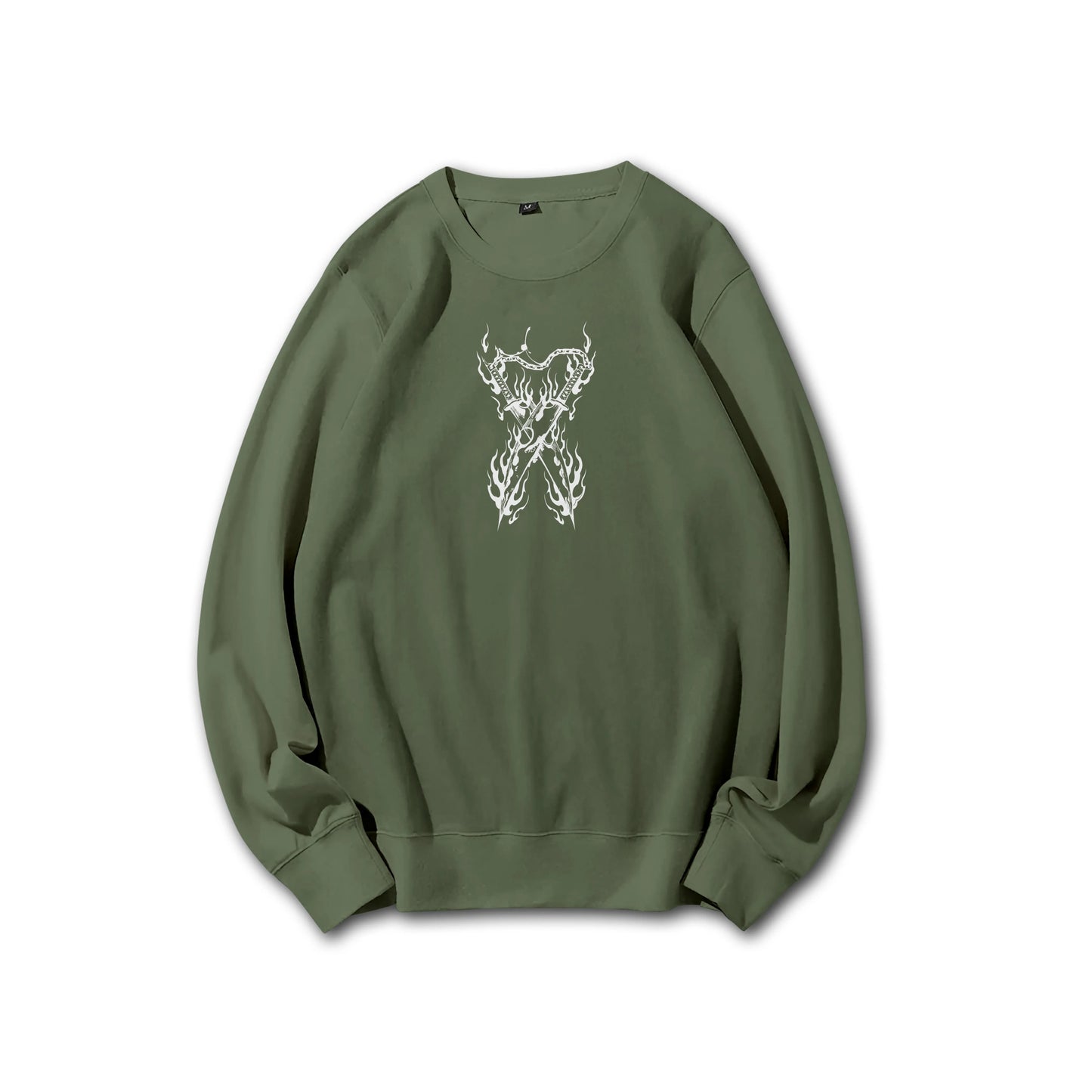 Sweat à capuche Attack on Titan Survey Corps