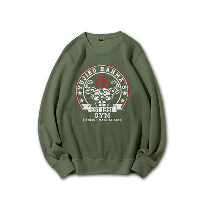 Sweat à capuche Attack on Titan Survey Corps