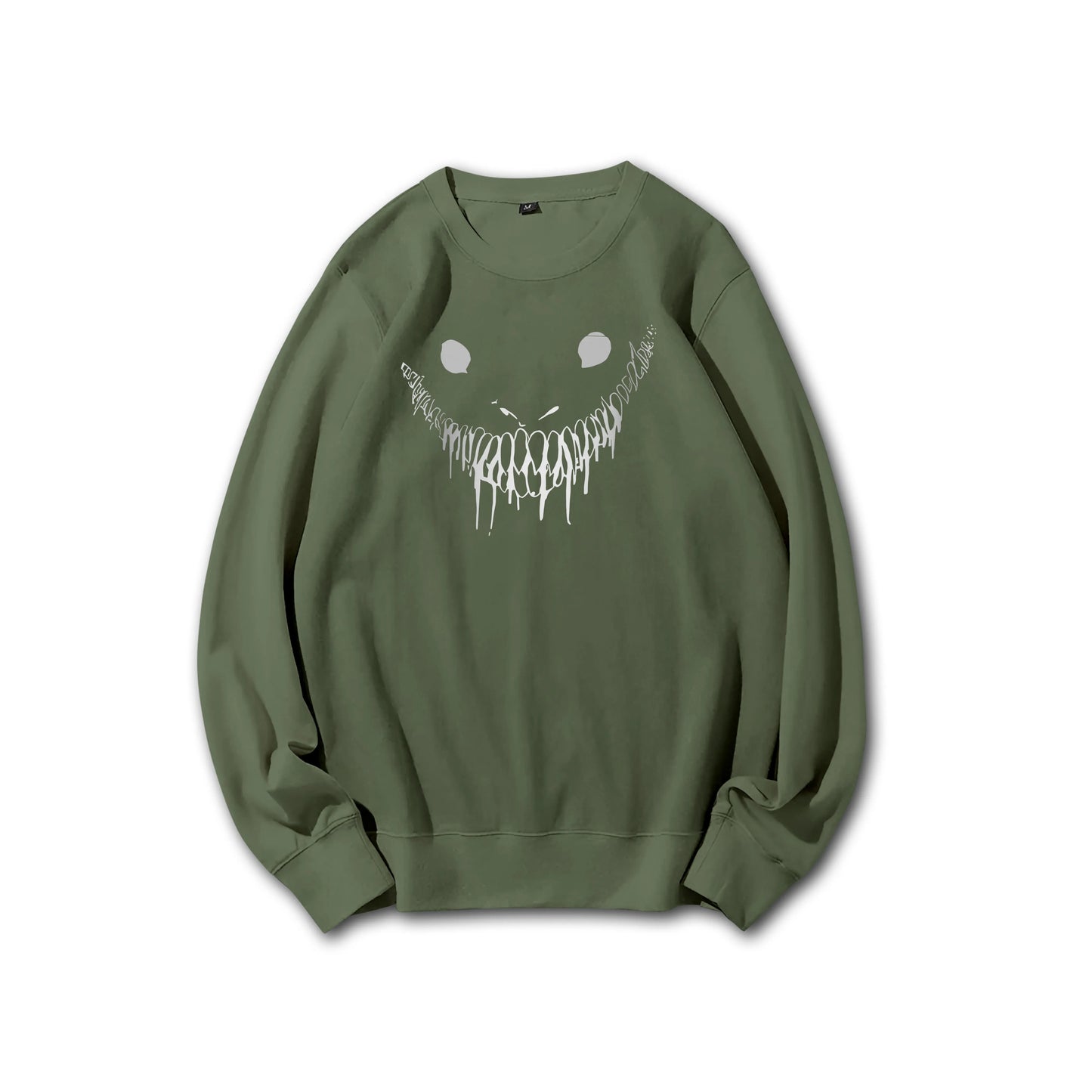 Sweat à capuche Attack on Titan Survey Corps