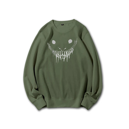 Sweat à capuche Attack on Titan Survey Corps