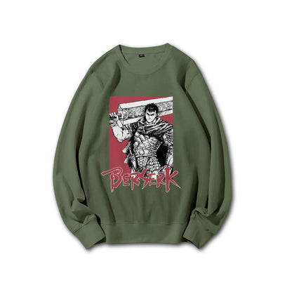 Sweat à capuche Attack on Titan Survey Corps