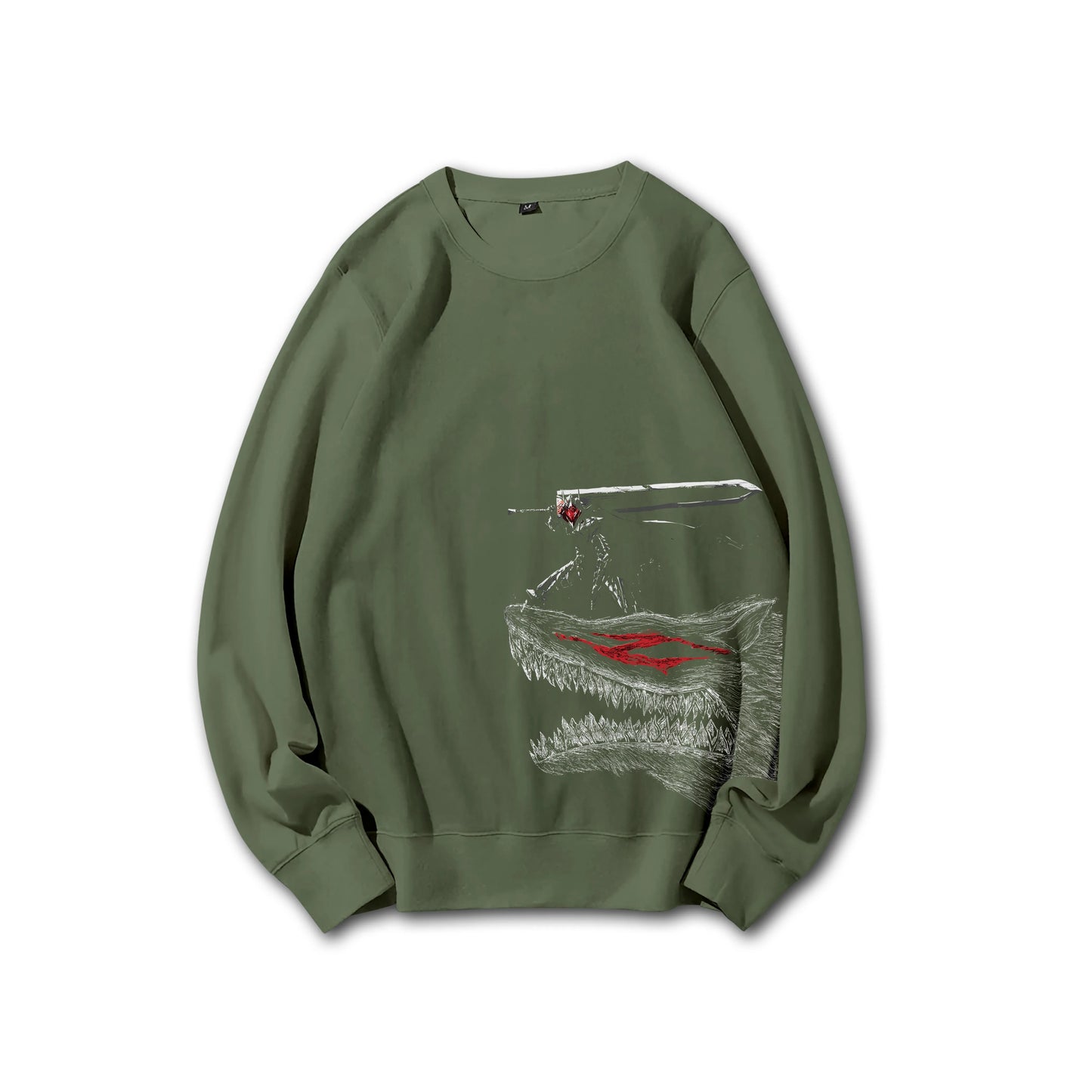 Sweat à capuche Attack on Titan Survey Corps