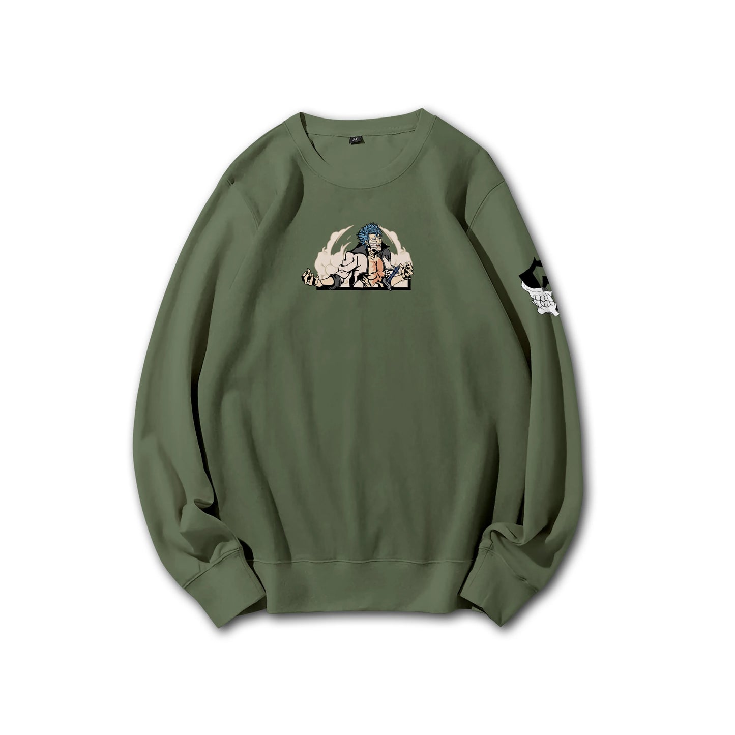 Sweat à capuche Attack on Titan Survey Corps