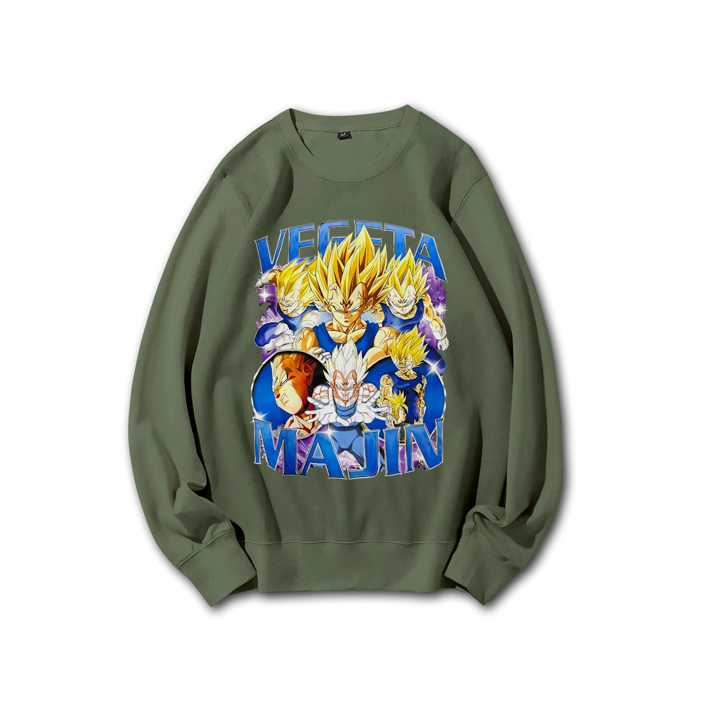 Attack on Titan Aufklärungstrupp Kapuzenpullover
