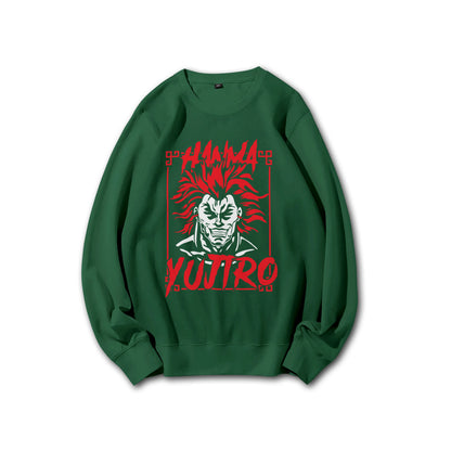 Sweat à capuche Attack on Titan Survey Corps