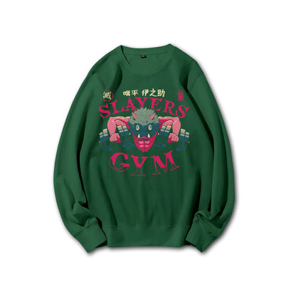 Sweat à capuche Attack on Titan Survey Corps