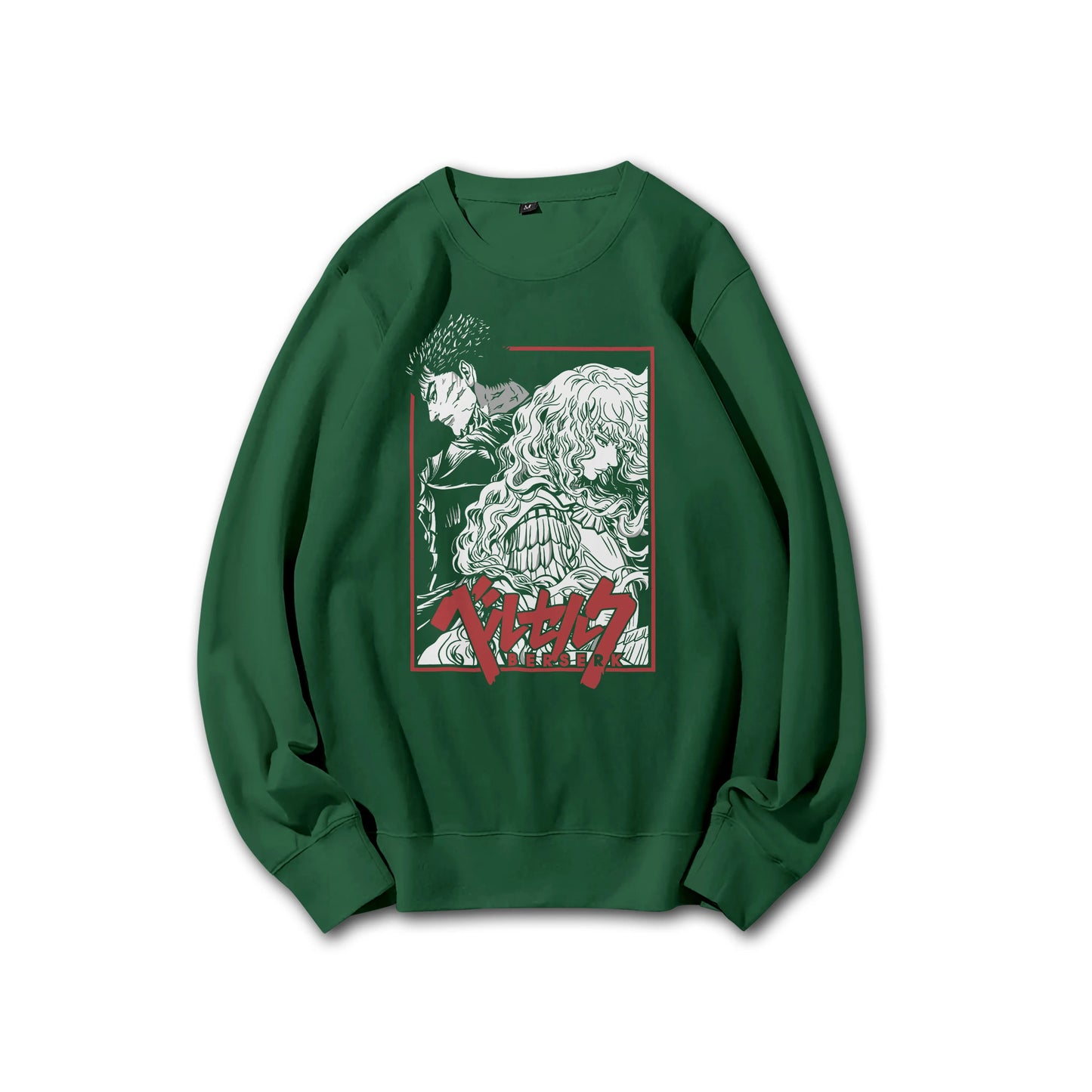 Sweat à capuche Attack on Titan Survey Corps