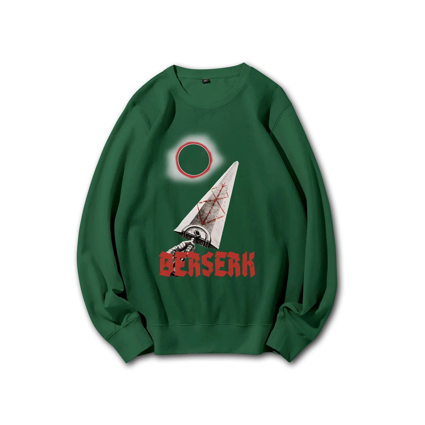 Sweat à capuche Attack on Titan Survey Corps