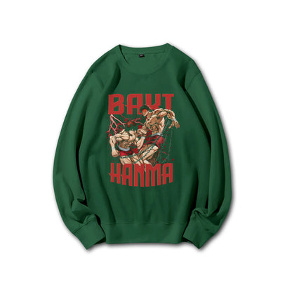 Sweat à capuche Attack on Titan Survey Corps