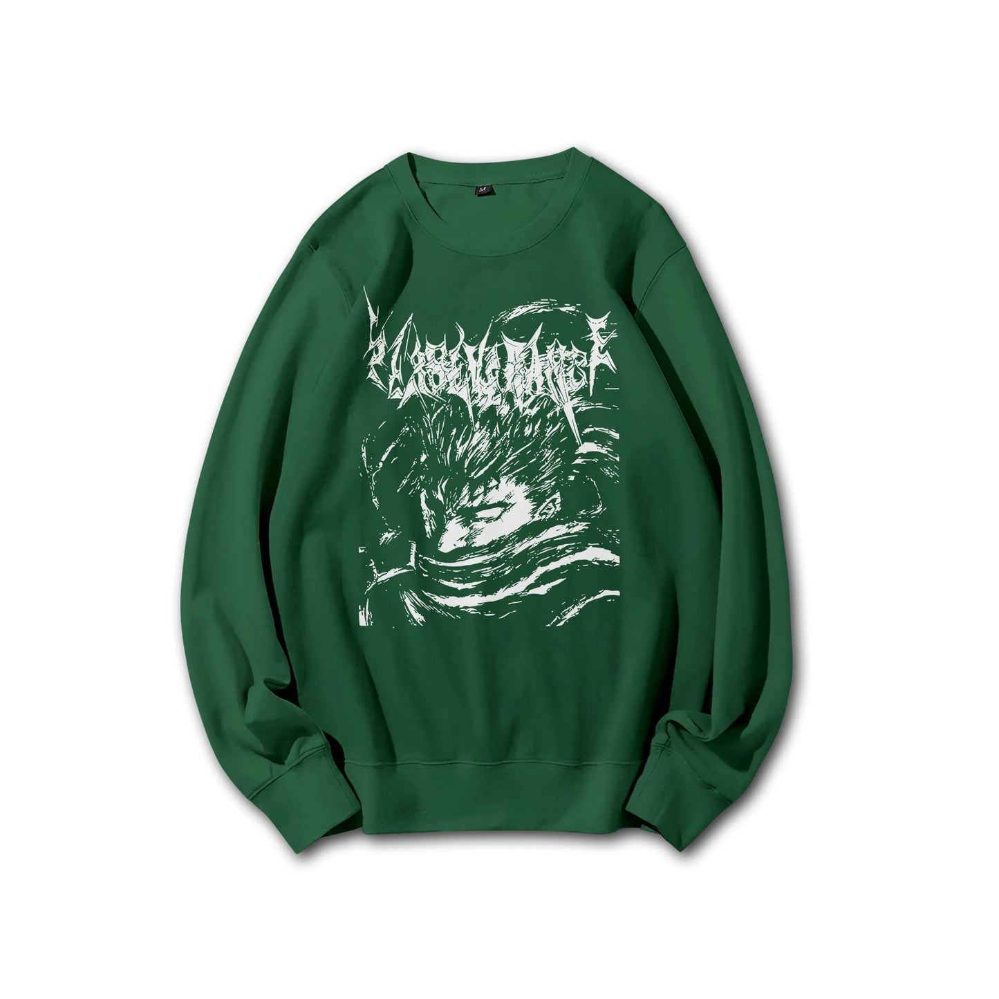 Sweat à capuche Attack on Titan Survey Corps