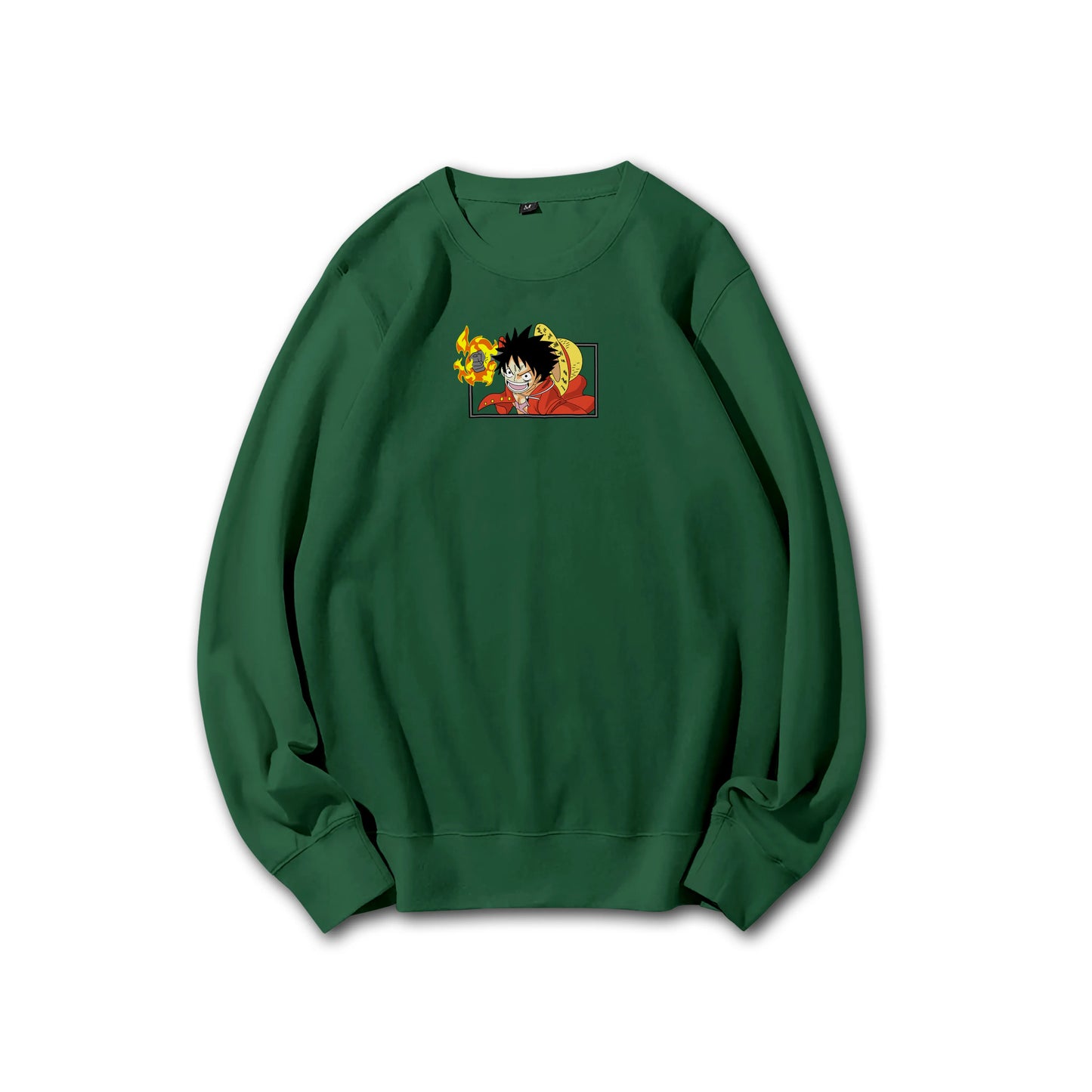Attack on Titan Aufklärungstrupp Kapuzenpullover