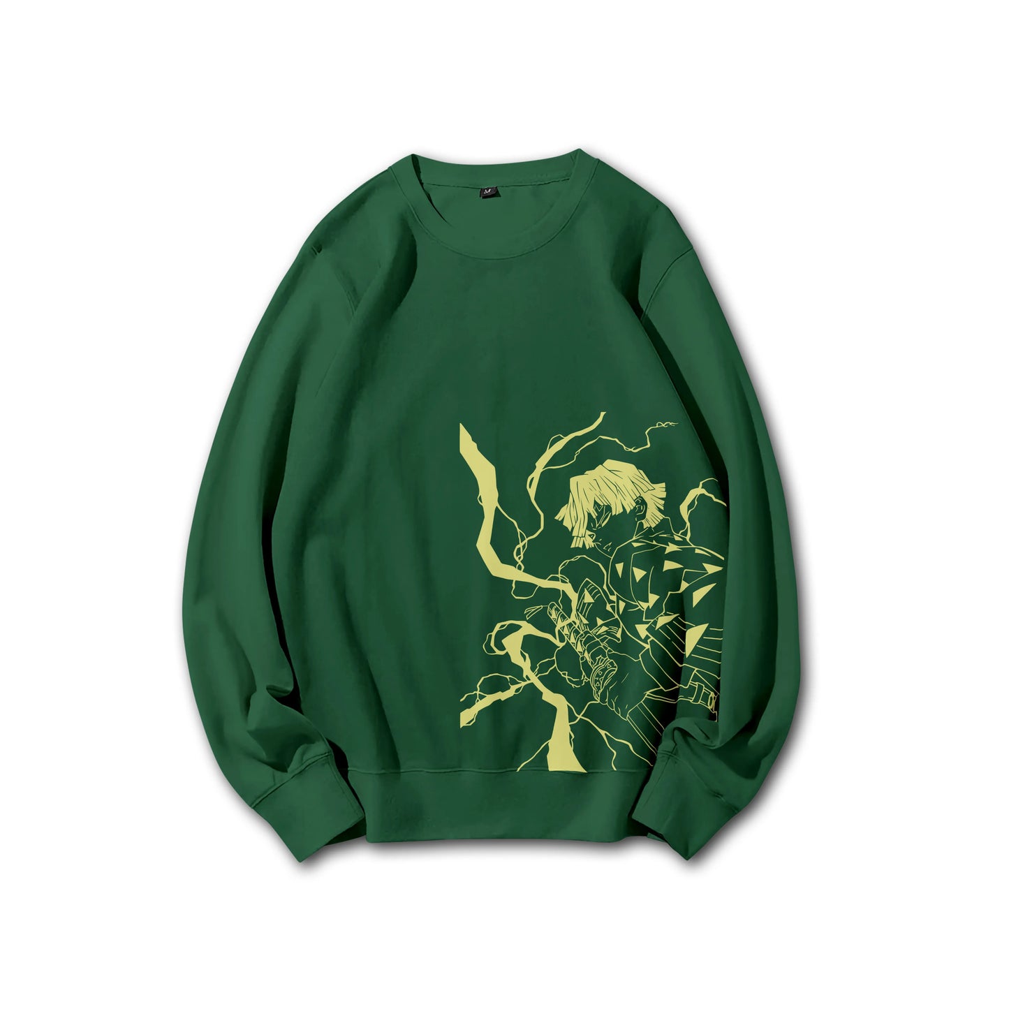 Sweat à capuche Attack on Titan Survey Corps