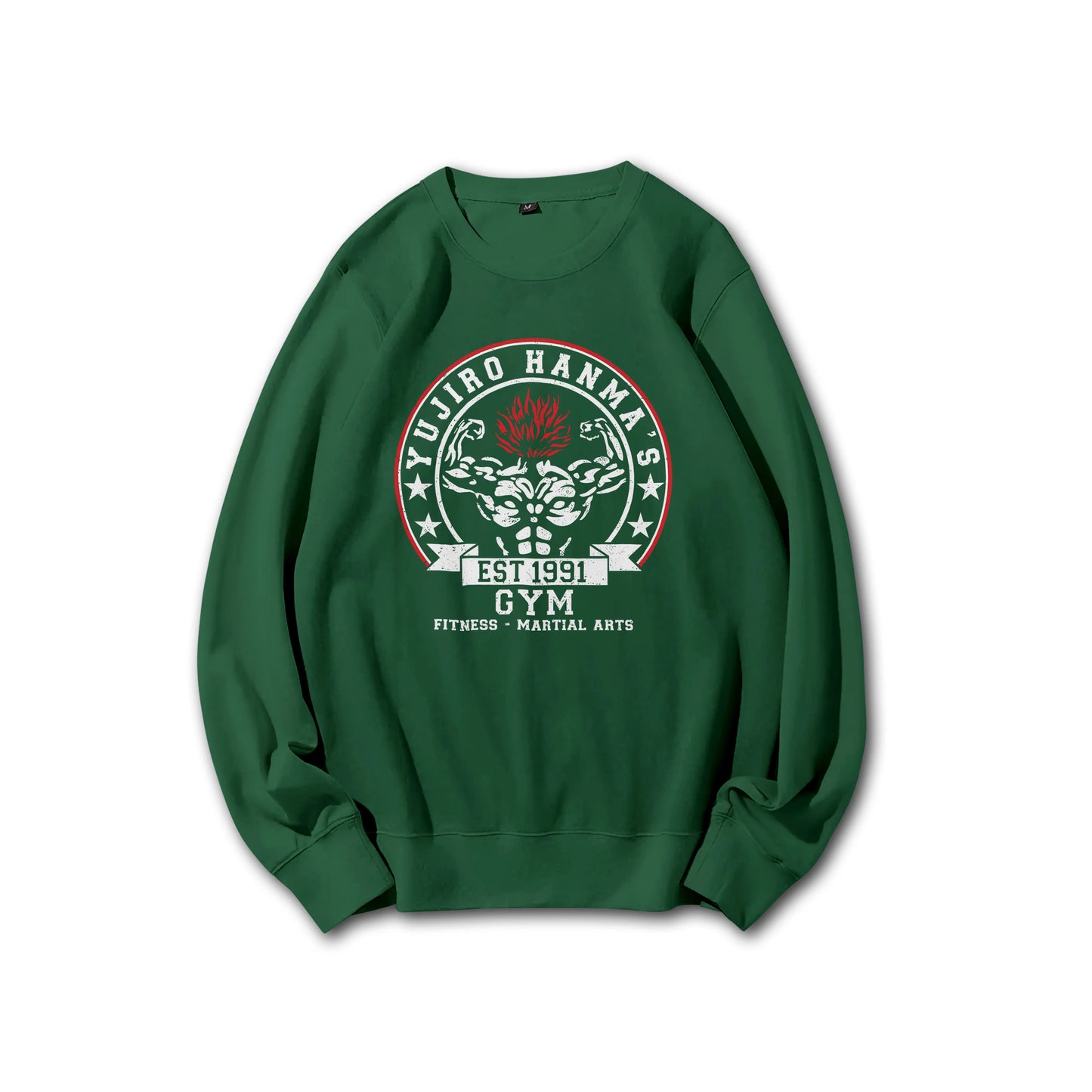 Sweat à capuche Attack on Titan Survey Corps