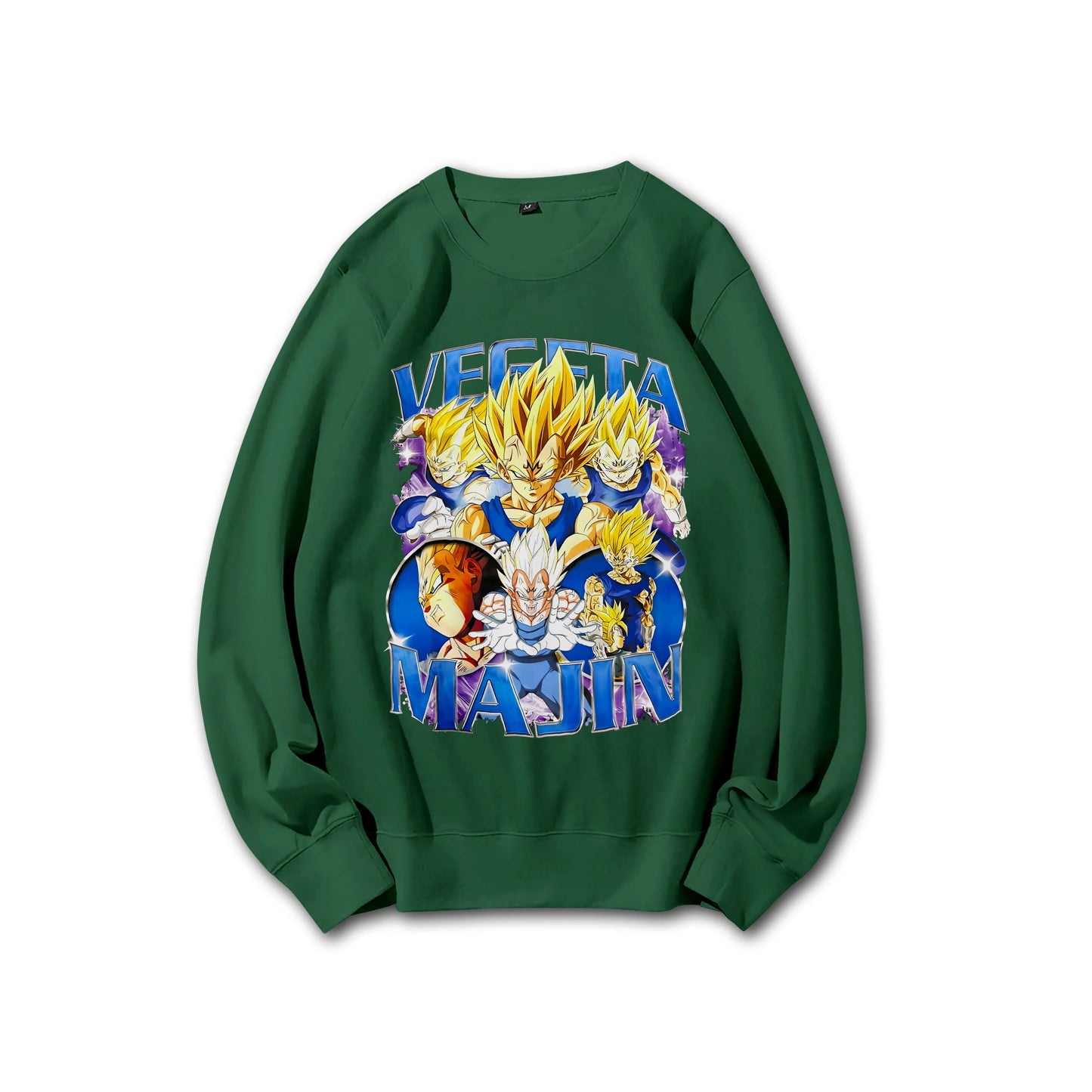 Attack on Titan Aufklärungstrupp Kapuzenpullover
