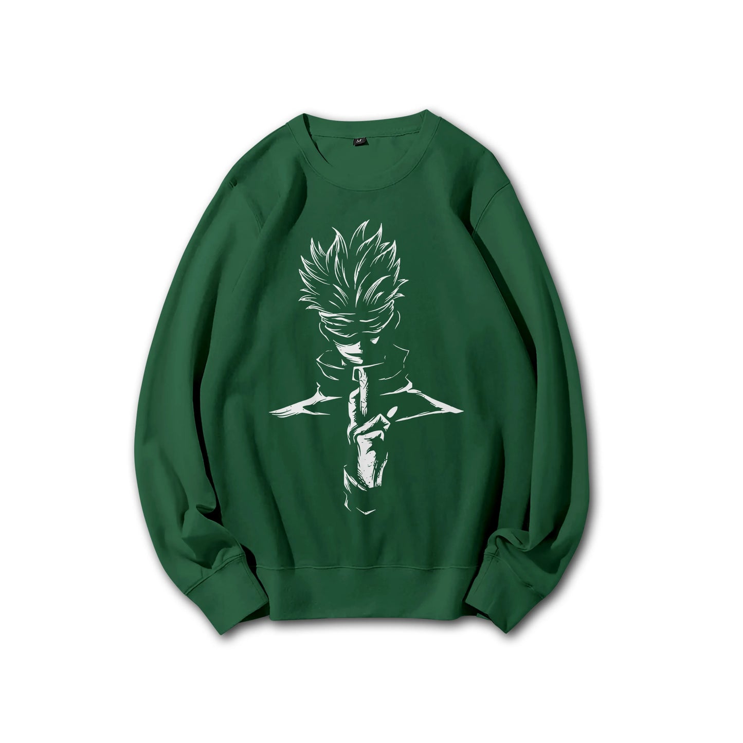Sweat à capuche Attack on Titan Survey Corps