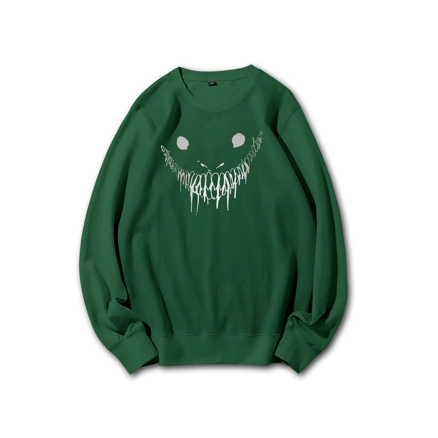 Sweat à capuche Attack on Titan Survey Corps