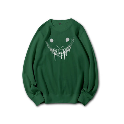 Sweat à capuche Attack on Titan Survey Corps