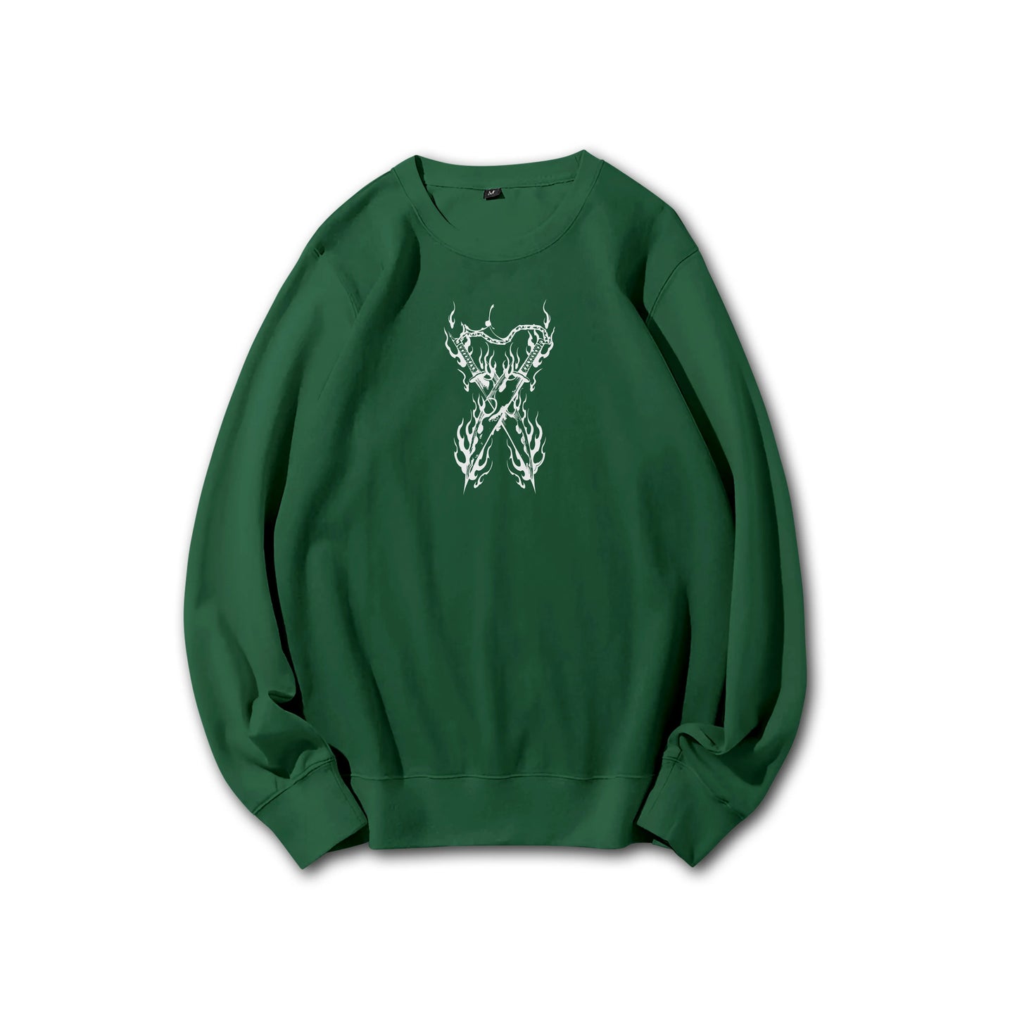 Sweat à capuche Attack on Titan Survey Corps