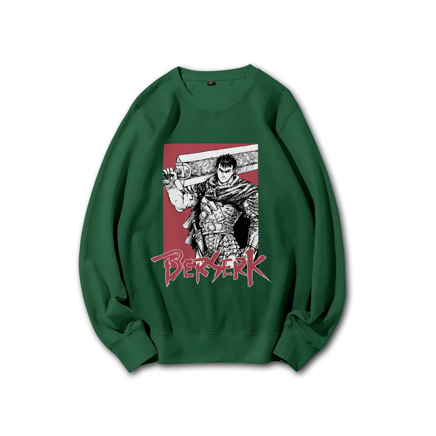 Sweat à capuche Attack on Titan Survey Corps