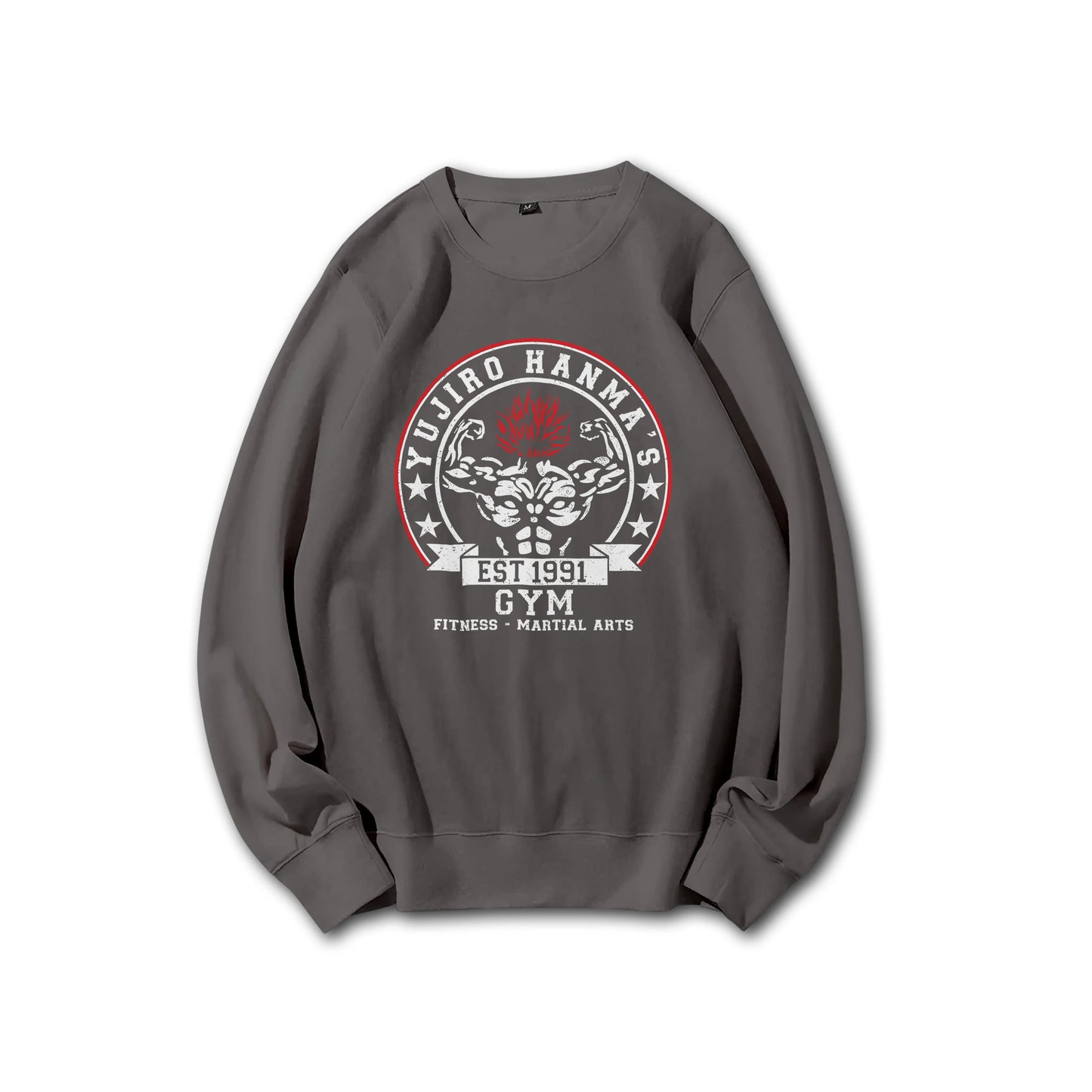 Sweat à capuche Attack on Titan Survey Corps