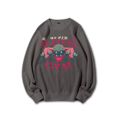 Sweat à capuche Attack on Titan Survey Corps