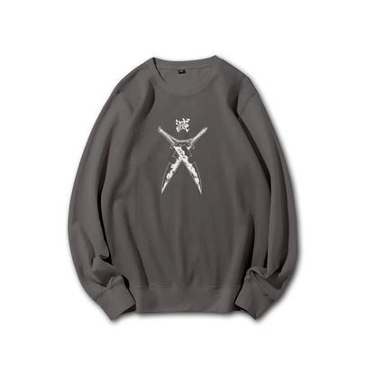 Sweat à capuche Attack on Titan Survey Corps