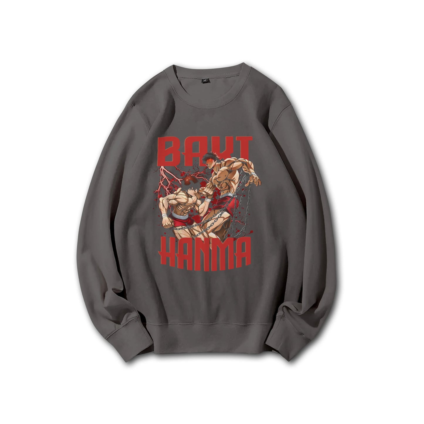 Sweat à capuche Attack on Titan Survey Corps