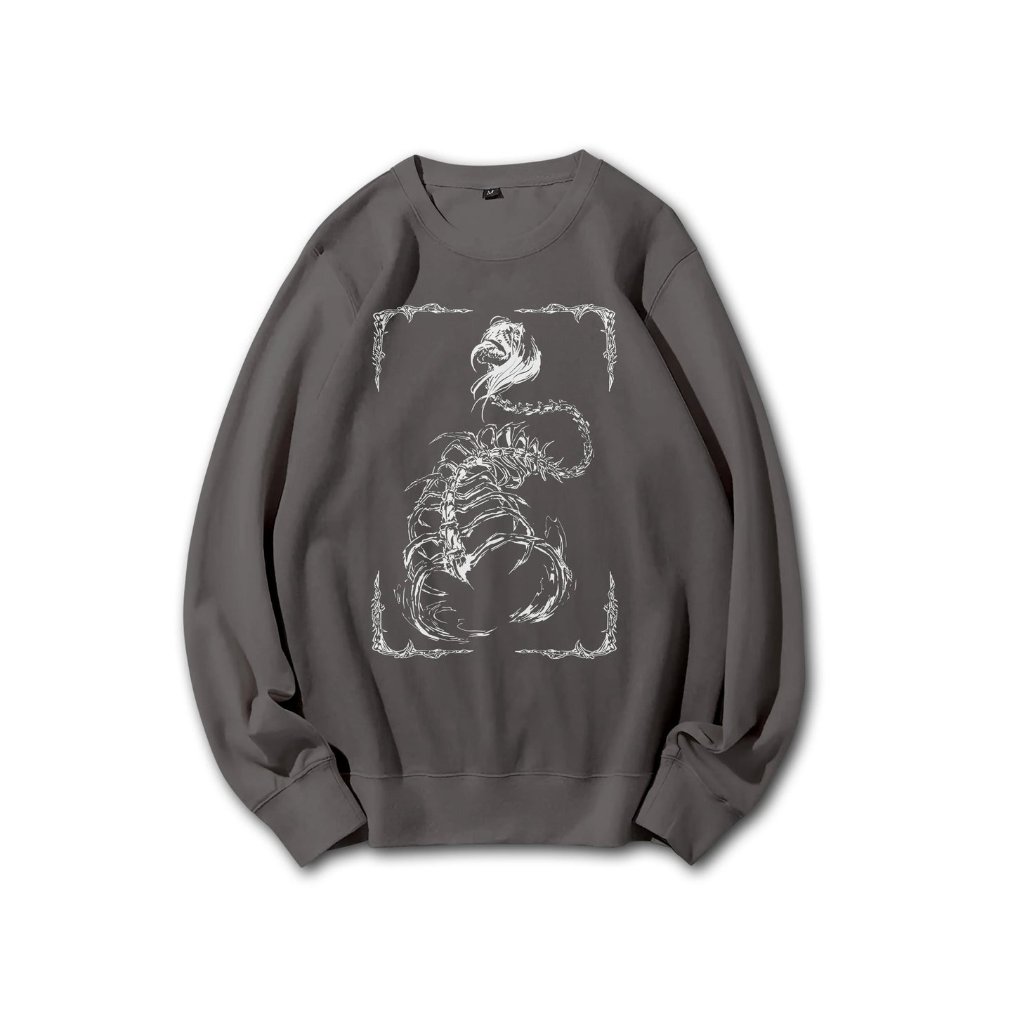 Sweat à capuche Attack on Titan Survey Corps