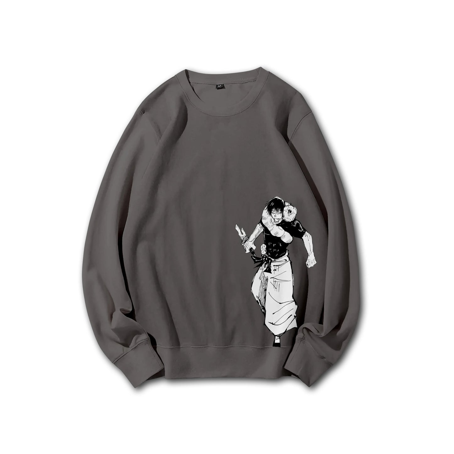 Sweat à capuche Attack on Titan Survey Corps