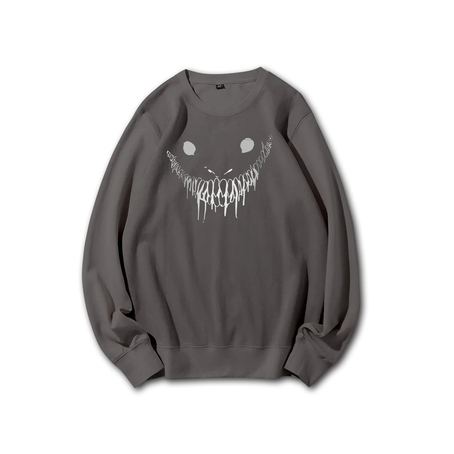 Sweat à capuche Attack on Titan Survey Corps