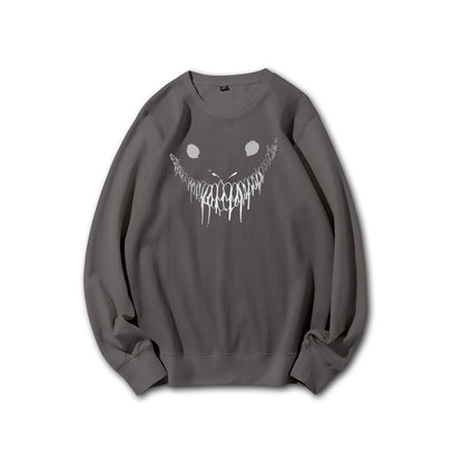 Sweat à capuche Attack on Titan Survey Corps