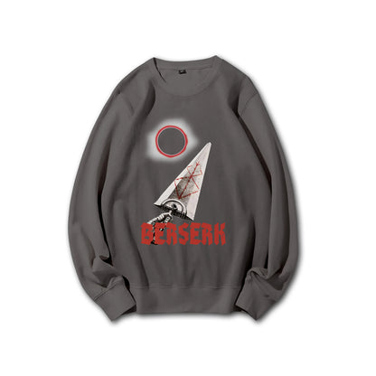 Sweat à capuche Attack on Titan Survey Corps