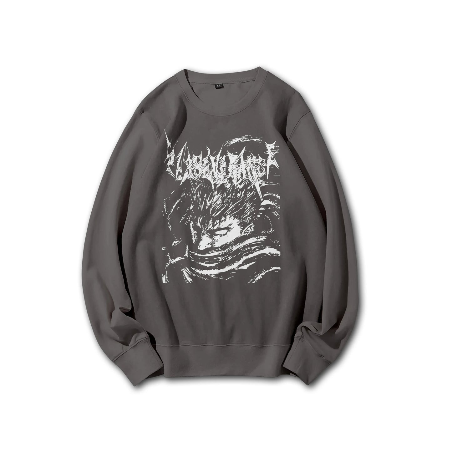 Sweat à capuche Attack on Titan Survey Corps