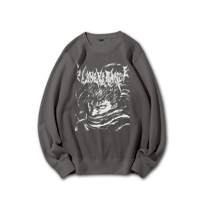 Sweat à capuche Attack on Titan Survey Corps