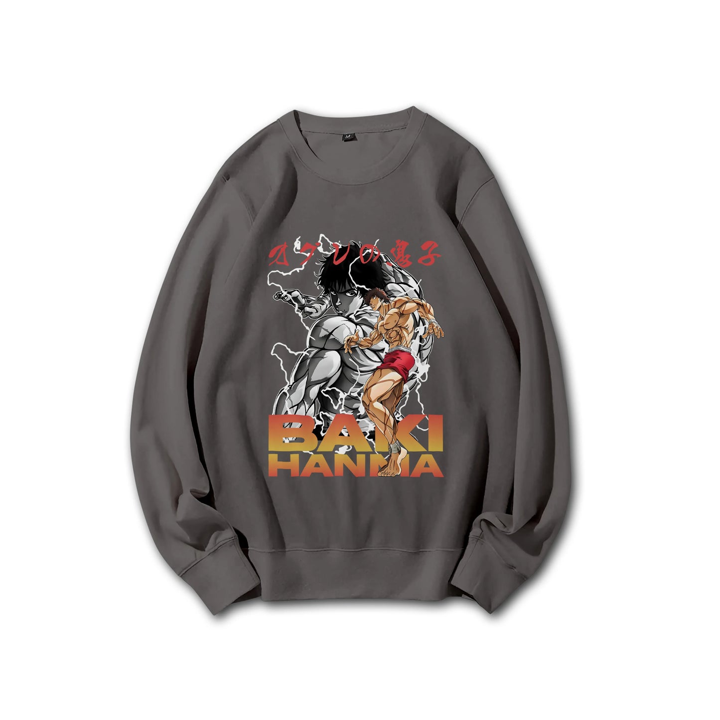 Attack on Titan Aufklärungstrupp Kapuzenpullover