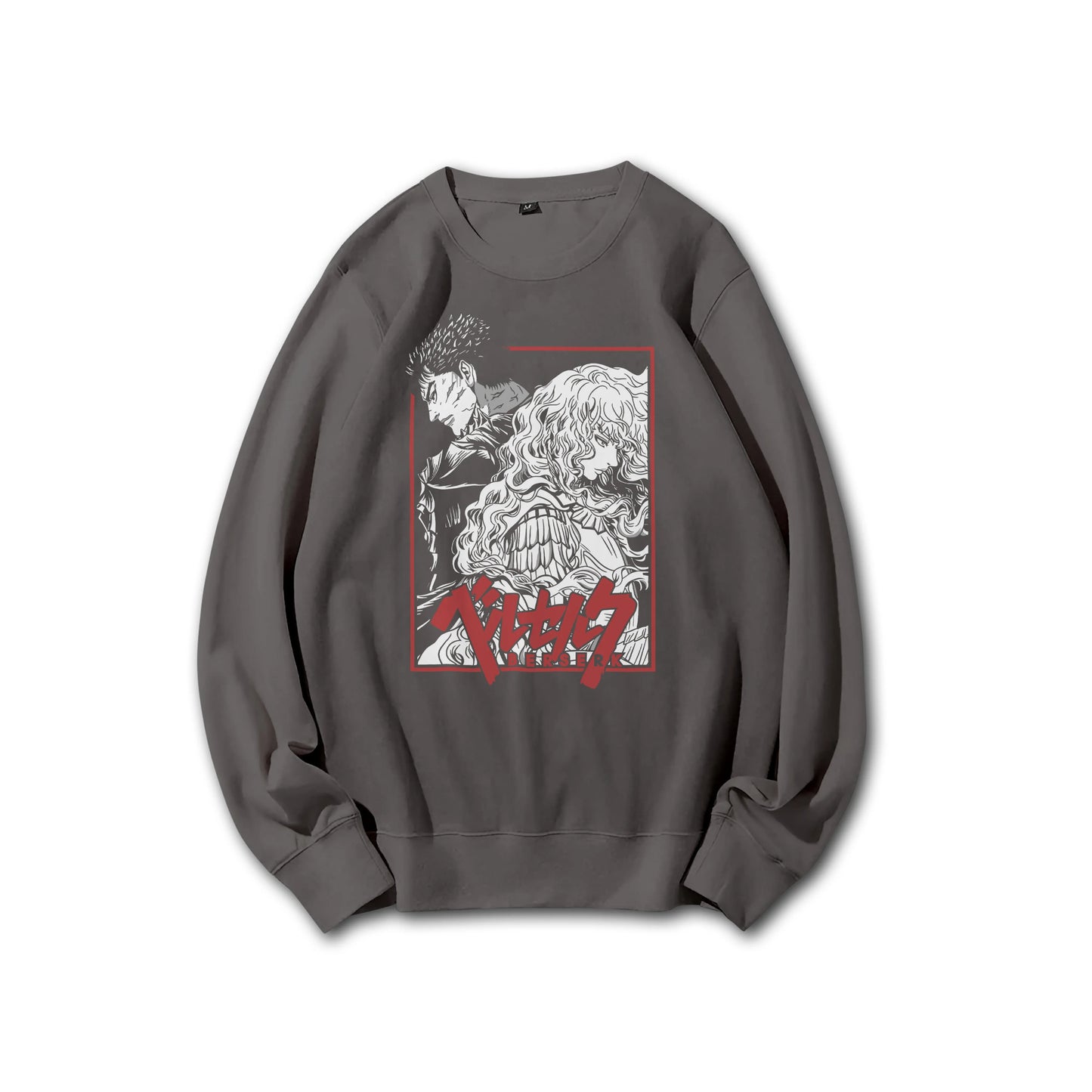 Sweat à capuche Attack on Titan Survey Corps