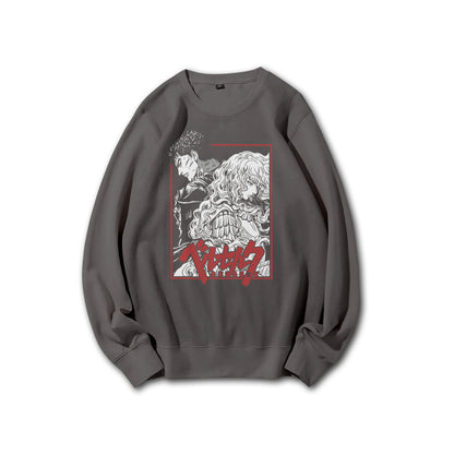Sweat à capuche Attack on Titan Survey Corps