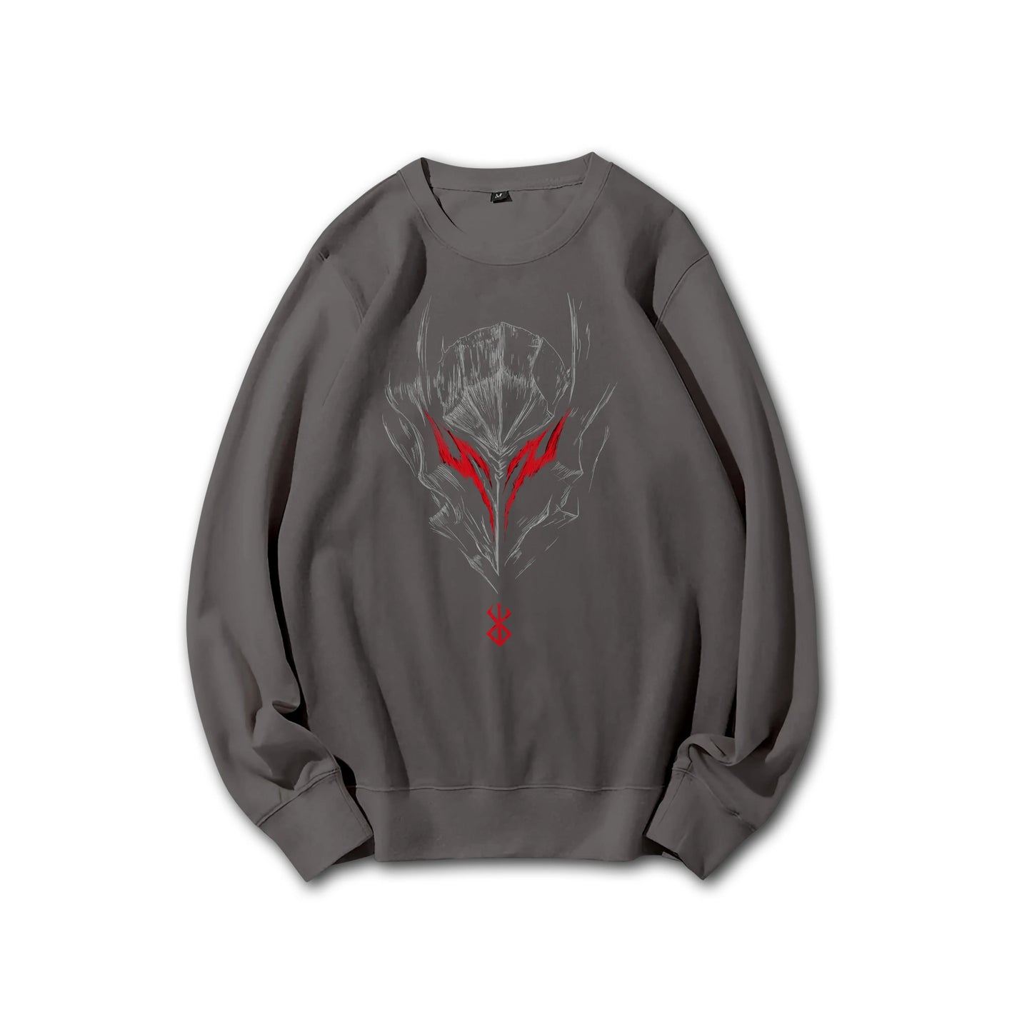 Attack on Titan Aufklärungstrupp Kapuzenpullover