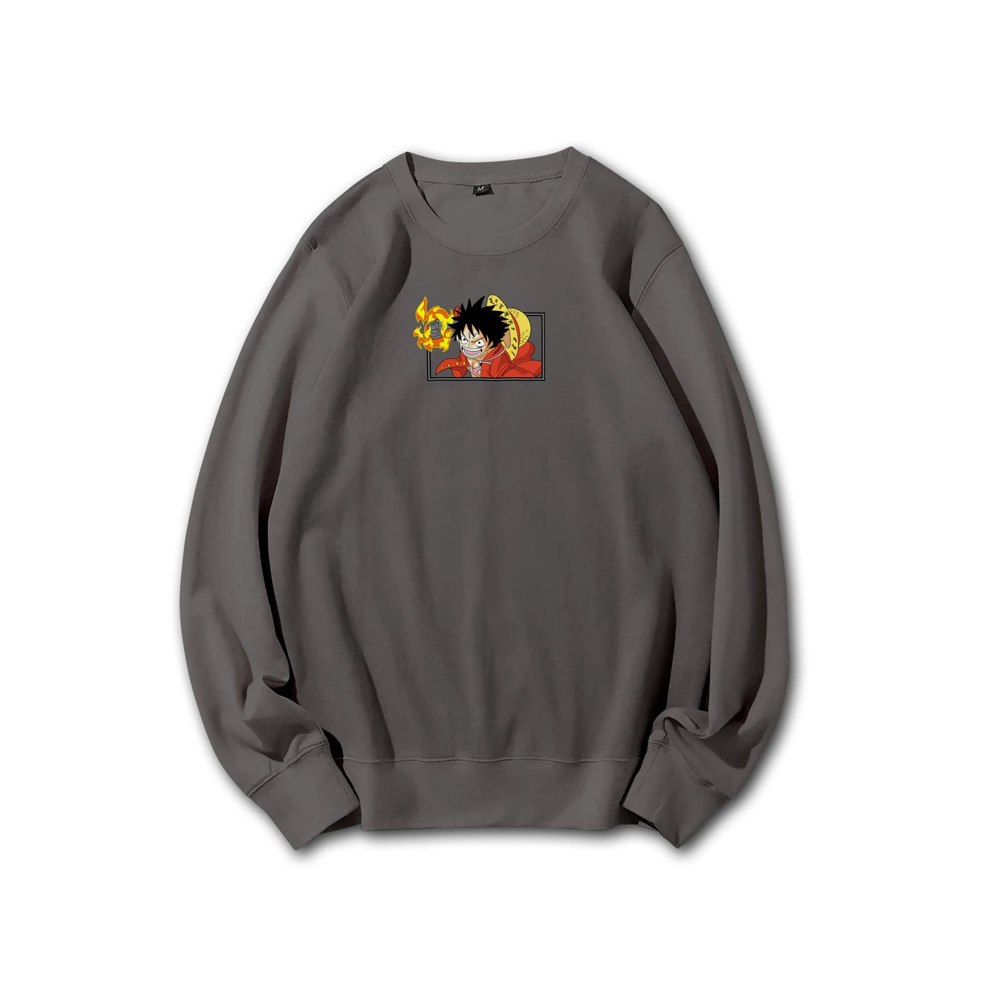Attack on Titan Aufklärungstrupp Kapuzenpullover
