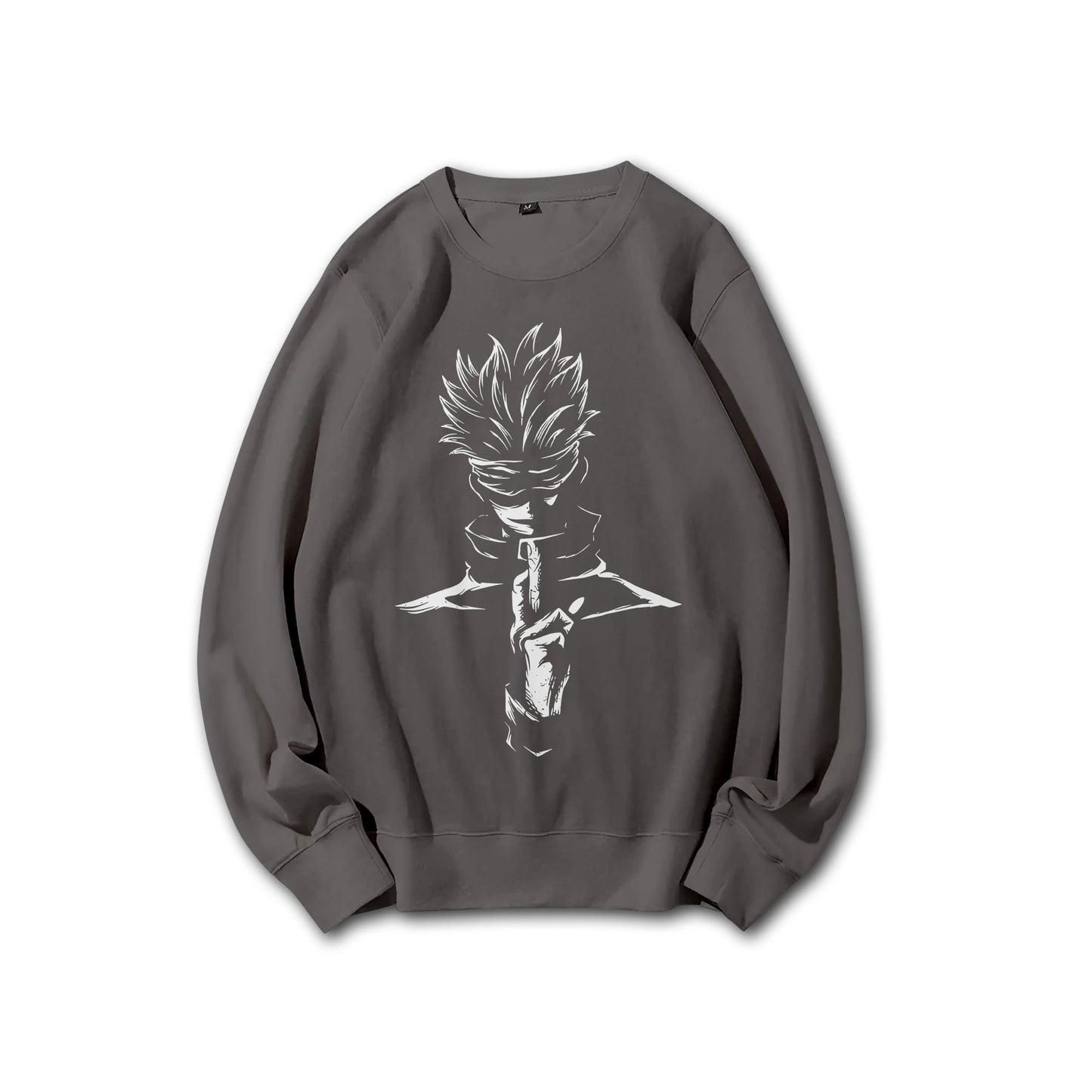 Sweat à capuche Attack on Titan Survey Corps