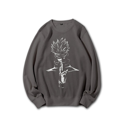 Sweat à capuche Attack on Titan Survey Corps