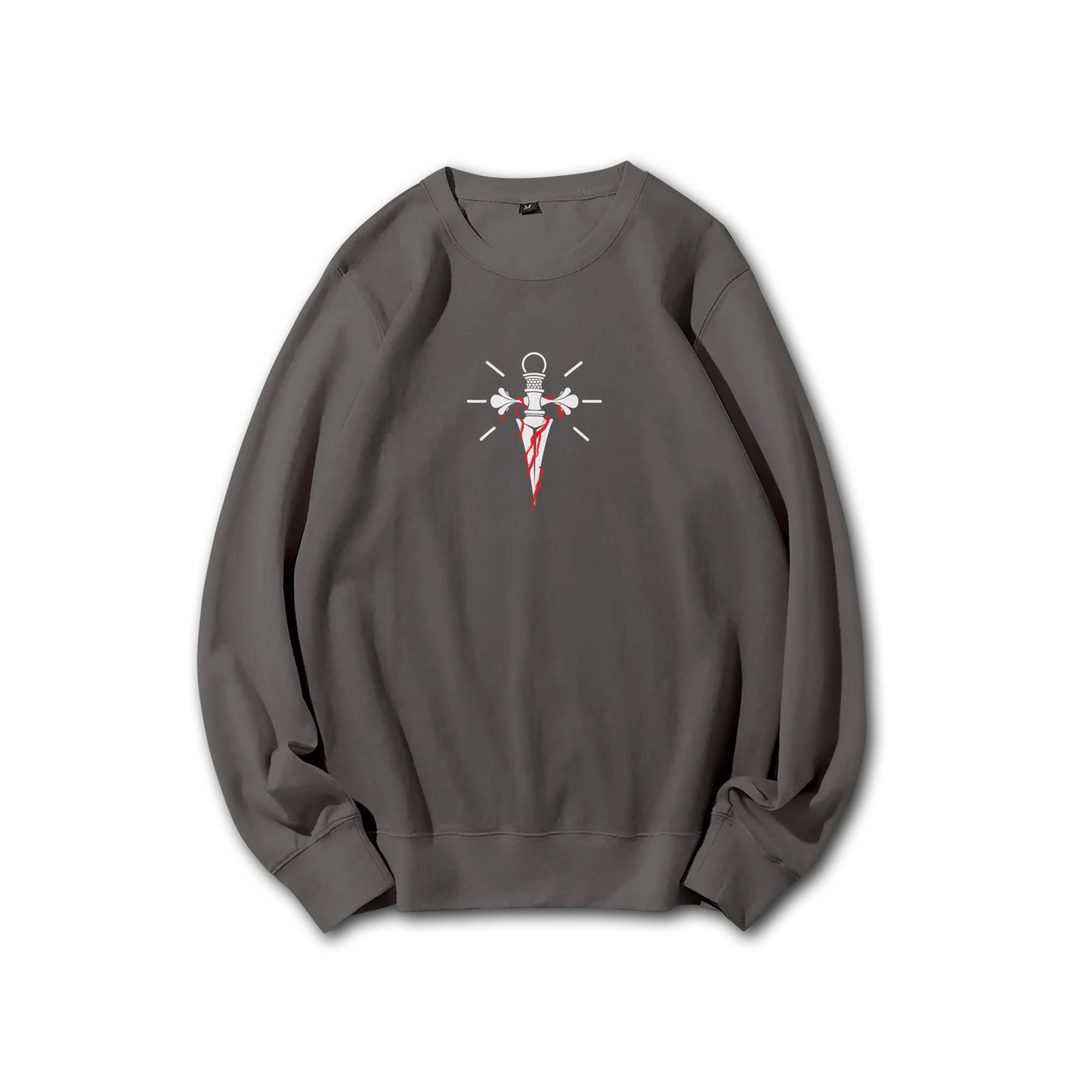 Attack on Titan Aufklärungstrupp Kapuzenpullover