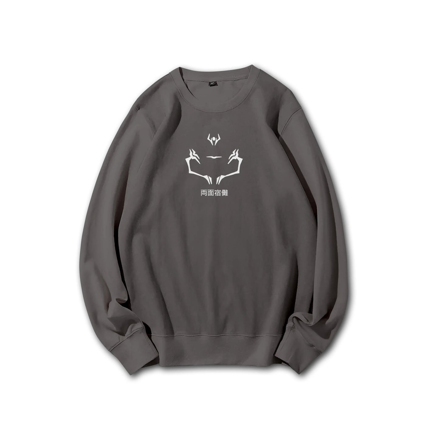Sweat à capuche Attack on Titan Survey Corps