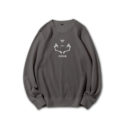 Sweat à capuche Attack on Titan Survey Corps