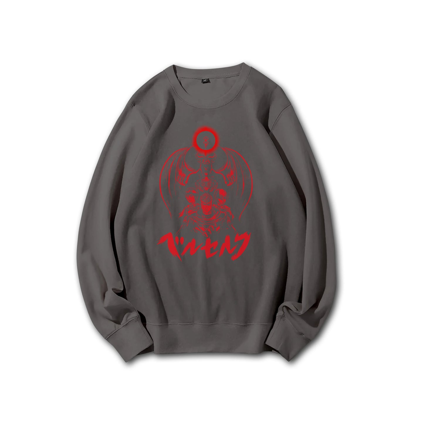 Attack on Titan Aufklärungstrupp Kapuzenpullover