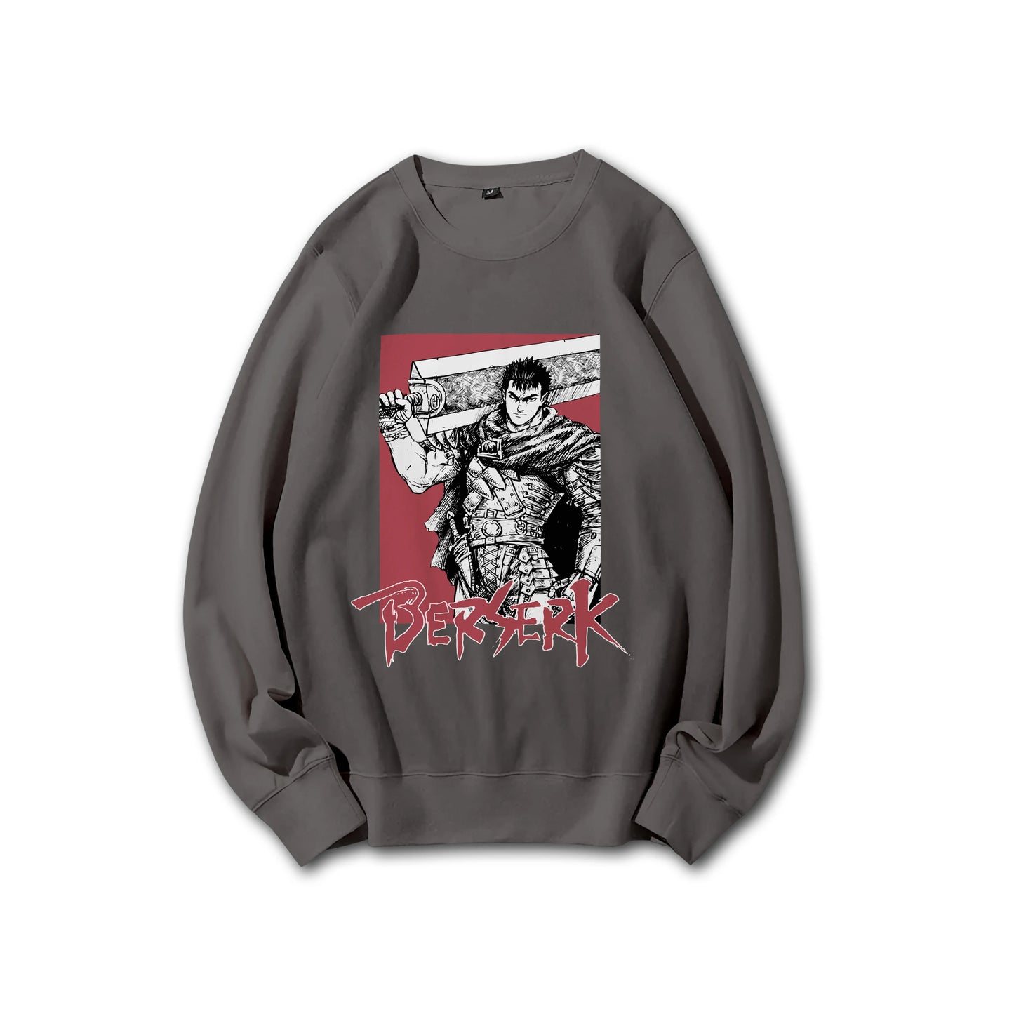Sweat à capuche Attack on Titan Survey Corps
