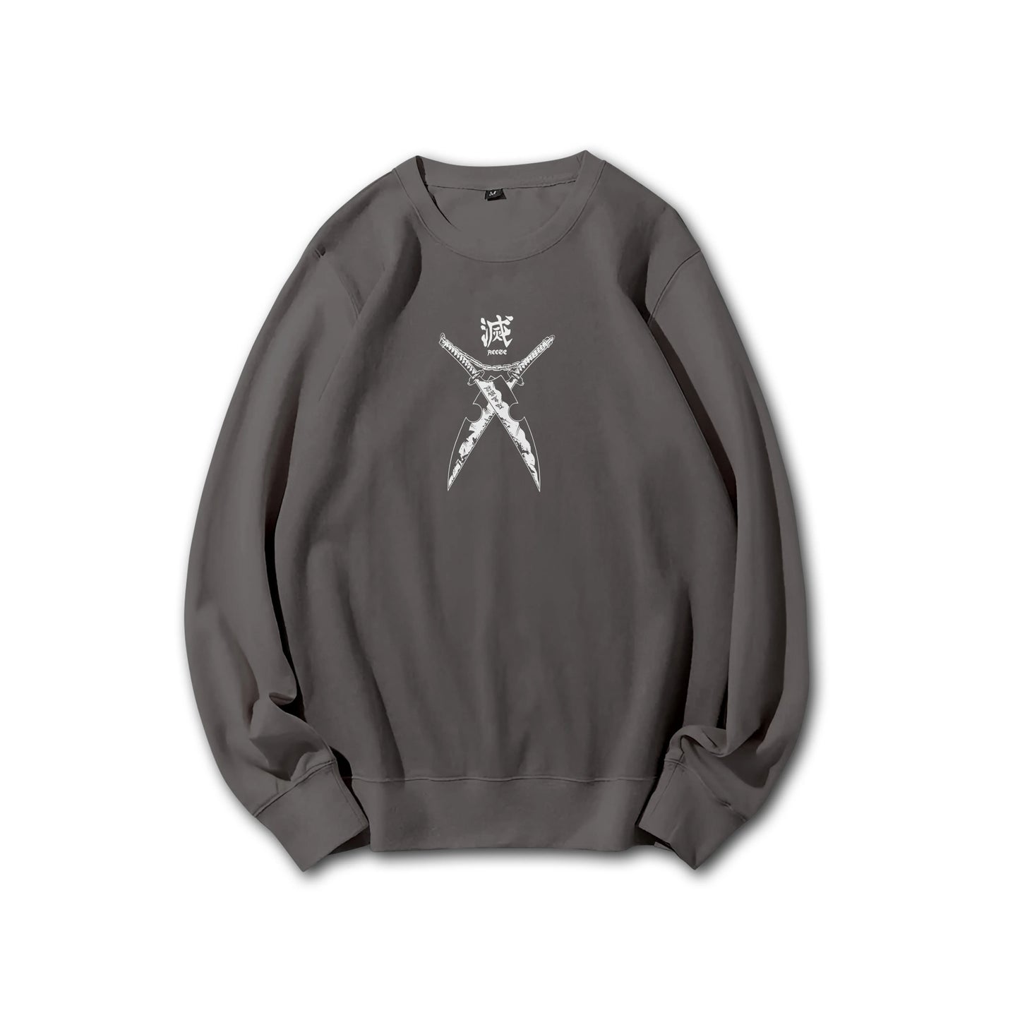 Attack on Titan Aufklärungstrupp Kapuzenpullover