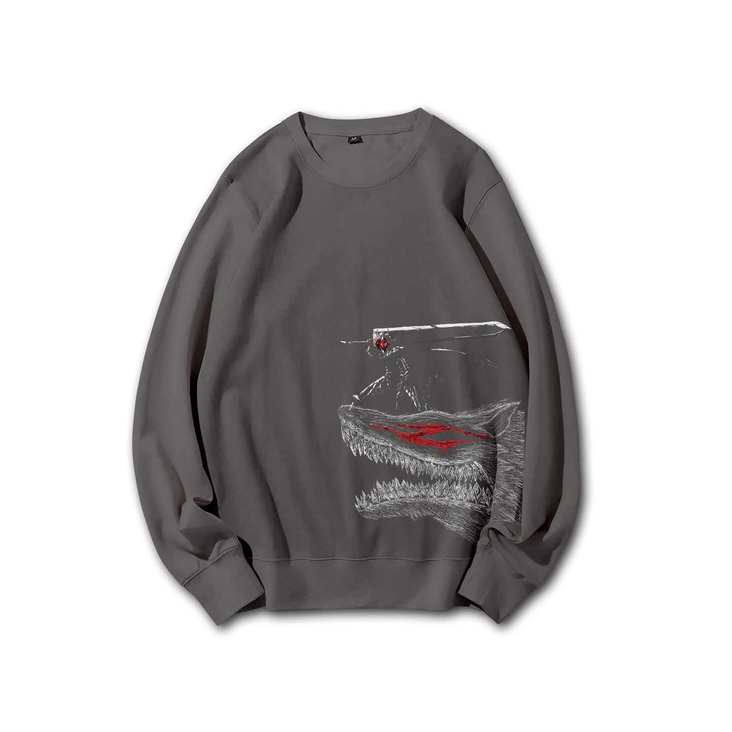 Sweat à capuche Attack on Titan Survey Corps