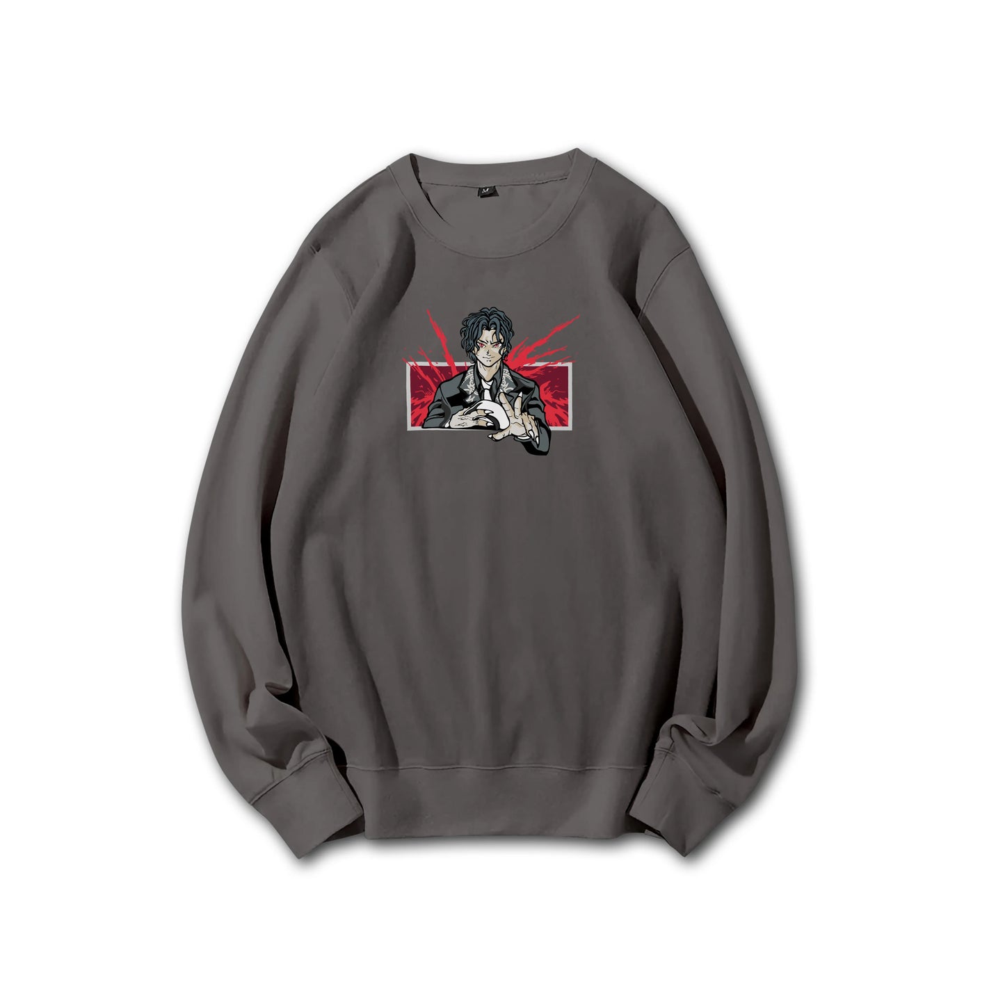 Attack on Titan Aufklärungstrupp Kapuzenpullover